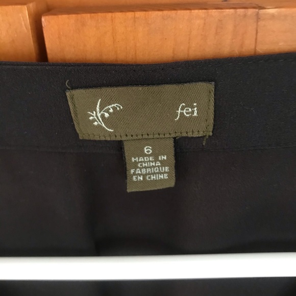 Anthropologie top - Picture 3 of 5